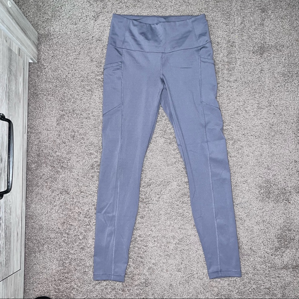 Yogalicious Gym Leggings